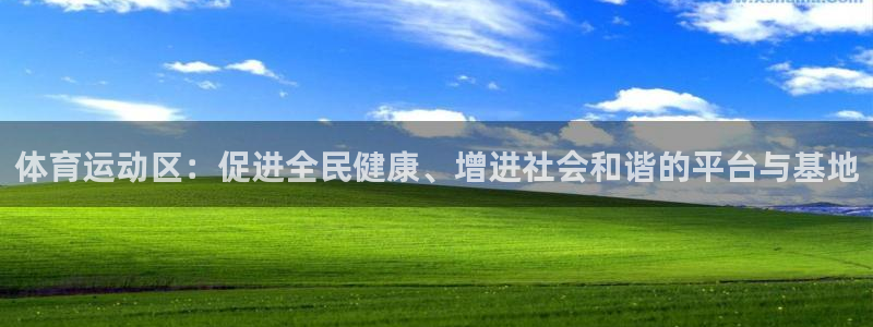 球宴体育下载app