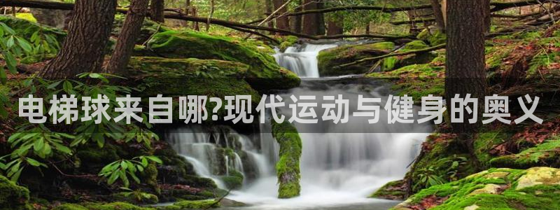 球宴体育-足球直播