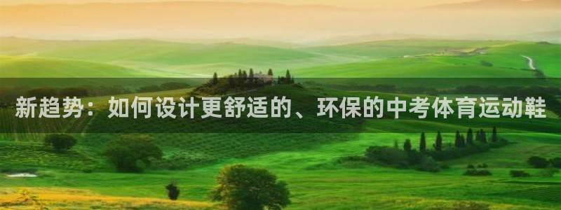 球宴体育