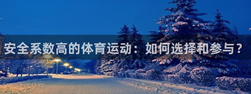 球宴体育网页