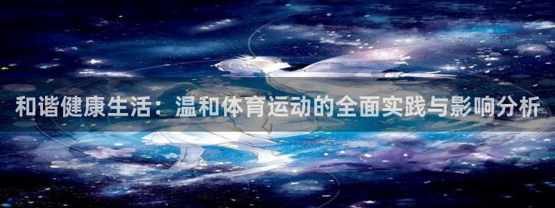 关键词